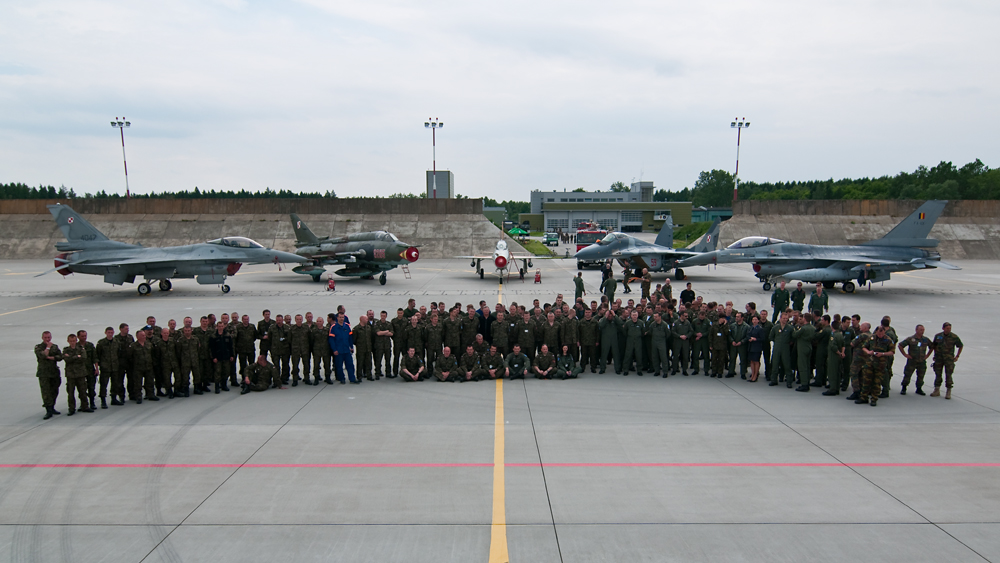 71_Krzesiny_Squadron Exchange.jpg